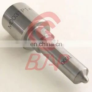 BJAP High Quality Engine Injector Nozzle M0031P145 thumbnail-1