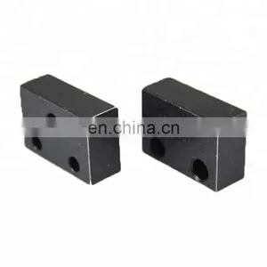 Hot Selling Diesel Engine Oil Supply Connection 3044286 for Cummins K38/K50 Parts thumbnail-2