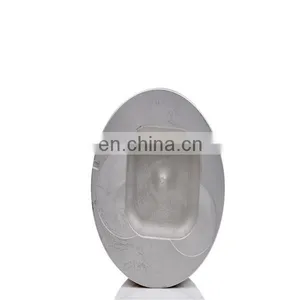 MAHL Brand 6BG1T Engine 105MM Piston for SUMITOM-O Excavator SH220 Part Number 1-12111781-0 thumbnail-3