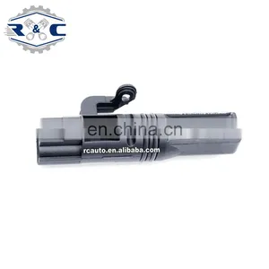 R&C High Quality Auto Transmission Sensors Odometer 98AB9E731AE 1062545 Speedometer For Ford Fiesta Speeds Meter Speed Sensor thumbnail-1