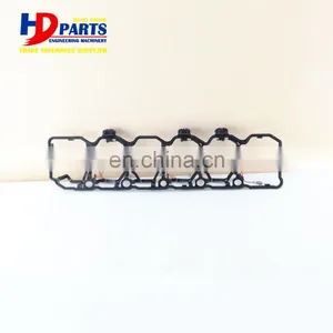 Diesel Engine Cylinder Head Gasket and Full Gasket Kit thumbnail-1