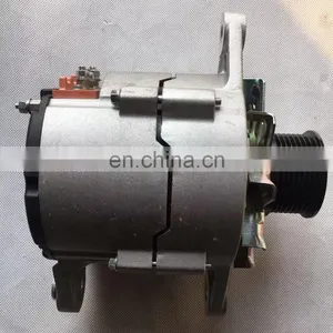 4BT/6BT Diesel Engine 28V/70A Alternator Generator 3415609 thumbnail-1