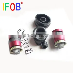 IFOB Car Brake Wheel Cylinder Repair Kit For Toyota Land Cruiser FZJ75 BJ70 RJ70 HZJ79 OEM 04474-35100 thumbnail-7