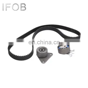 IFOB Auto Cars Timing Belt Kits For Volvo S70 B 5202 FS VKMA06605 thumbnail-4
