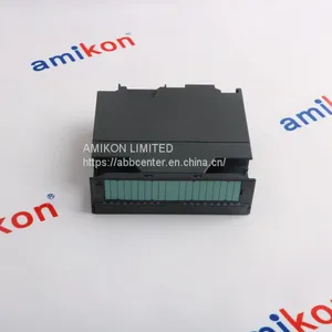 Siemens 6DP1614-8BB INTERFACE MODULE Email: Sales3@amikon.cn thumbnail-1