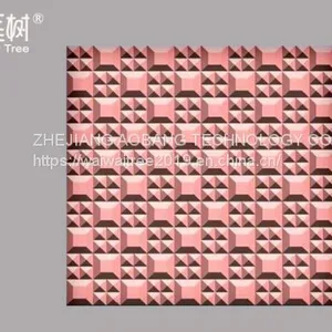 BMC, SMC, GRP, GFK Building & Decoration Materials thumbnail-1