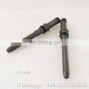 1112030-59D Injector Inlet Connector for DENSO 6222 6223 thumbnail-4