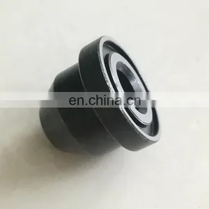 High Quality CCEC NT855 Diesel Engine Part 3018862 Injector Cup thumbnail-2