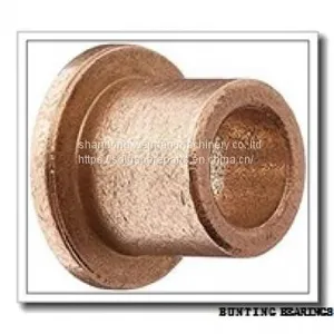 BUNTING BEARINGS thumbnail-1