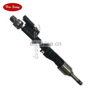Auto Fuel Injector Nozzle 0261500109 thumbnail-1