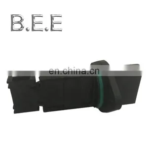 High Quality AIR FLOW SENSOR RM95VW-12B529-BB AFM012/51-0074 RM95VW12B529BB 510074 thumbnail-1