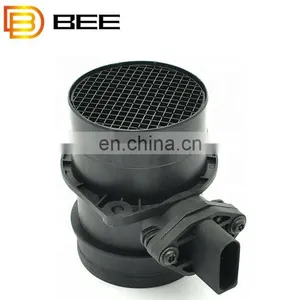 High Quality AIR FLOW SENSOR FOR BENZ FDM726 86228 245-1263 330870282 WG1014257 thumbnail-2