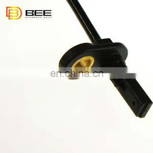 ABS Wheel Speed Sensor Front Left For HONDA 57455TA0A01 57455-TAO-A01 57455-TA0-A01 57455TAO013 57455-TA0-H01 57455-TP6-A01 thumbnail-2