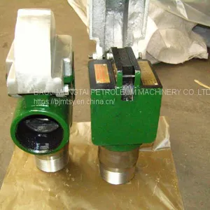 JA-3 SHEAR RELIEF VALVE FOR MUD PUMP SPARE PARTS thumbnail-1