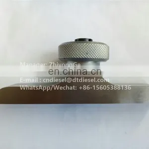 No,110 Measuring Seat Tools for EUI EUP thumbnail-2