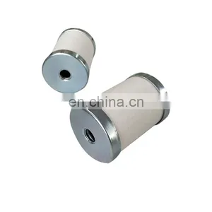 SMC Replacement Filter Element For AMH250 AMH-EL250 Micro-Mist Separators thumbnail-2