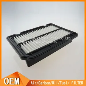 Auto Parts Air Filter Element 96536696 thumbnail-1