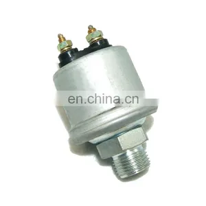 High Quality Spare Parts Oil Pressure Sensor 51274210009 for Engine thumbnail-1