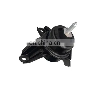 XYREPUESTOS AUTO PARTS Repuestos Al Por Mayor 12371-75030 for Japanese Cars Toyota Land Cruiser 3RZFE High Quality thumbnail-4