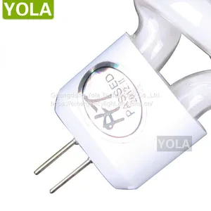 Emergency Energy Saving Lamps for Household Lighting thumbnail-2