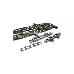 Transmission Chain Facemask Iced Chained Purse Leather Key Anchor Diamond Eyeglasses Men Gold Butterfly Ring Roller Cuban Necklace Stainless Steel Handbags thumbnail-1