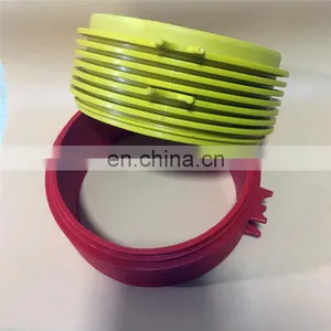 For Sbt Sea-Doo Spark Steel Wear Ring Seadoo 4tec 1503 900 Spark ho Wake Riva 260 155 130 300 267000925 267000419 267000372 thumbnail-3