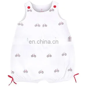 Kids Clothes Baby Girls Oem Baby Clothes Baby Kimono Romper thumbnail-5