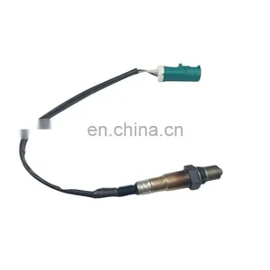 30650780 Oxygen Sensor Lambda Sensor for Ford/Volvo thumbnail-1