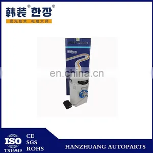 High Quality Fuel Pump Assembly for Elantra OEM 31110-08000 31110-2H000 thumbnail-5