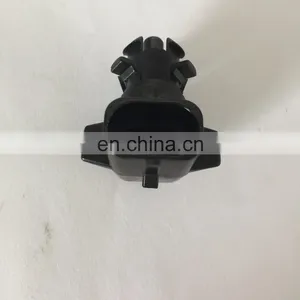 Outside Air Temperature Sensor 1236284 1236307 9152245 for CHEVROLET CRUZE ORLANDO OPEL VAUXHALL ASTRA COMBO CORSA OMEGA SIGNUM thumbnail-4