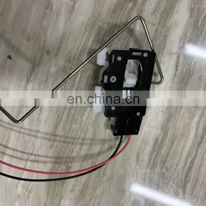 Car Fuel Tank Gauge Measure Floater Fuel Level Sensor GJ6A-60-960B GJ6A60960B For Mazda 6 Fuel Gauge Sending Unit thumbnail-2