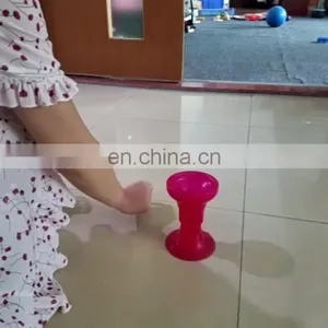 Hot Selling Factory Supply New Design Dog Bowl With Stand Pet Bowl Raised Dog Bowl thumbnail-1