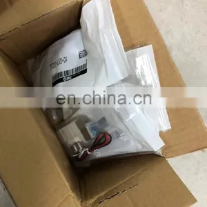 Original SMC Based Mini Solenoid Valve SY3320-5L0ZD-C4 thumbnail-5
