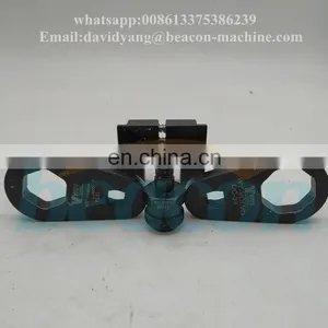 Injector Disassemble and Assemble Tool Crdi Common Rail Diesel Fuel Injector Repair Tools Kit thumbnail-2