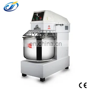 SH50 50L Bread Dough Mixer thumbnail-1
