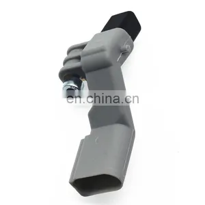 Camshaft Position Sensor 3C906433B 3C906433E 032906433 03C906433A 03C906433B 03C906433E for SKODA OCTAVIA SUPERB YETI thumbnail-3