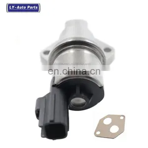 Auto Parts Accessories Idle Air Control Valve 1S7Z-9F715-CA 1S7Z9F715CA For Mercury 2001-2007 thumbnail-1