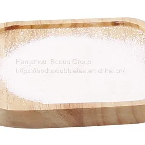 Original Cream Flavored Powder China Supplier Factory thumbnail-1