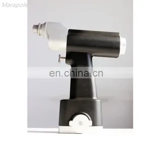 Medical Orthopedic Power Tools,Orthopedic Power Drill,Orthopedic Surgical Instrument thumbnail-6