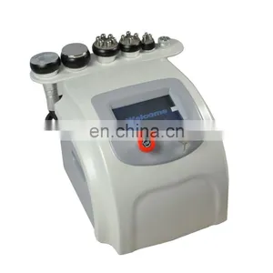 Cavitation Machine/ultrasonic Cavitation rf Slimming/cavitacion/cavitacao thumbnail-1
