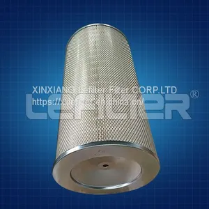 4-191023094F20-L