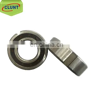 One Way Sprag Clutch Bearing Csk30 Bearings thumbnail-6
