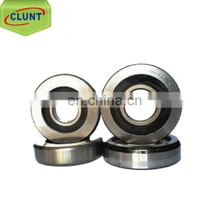 High Quality Cheap Price Forklift Mast Roller Bearing 1334431 Bearing thumbnail-1