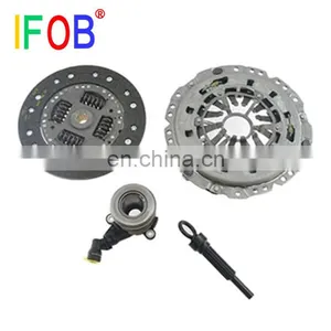 IFOB New Arrival Clutch Assy Kit For Chevrolet Astra 621303733 thumbnail-2