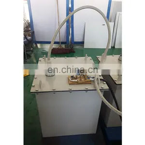 DW-XRD-Y3000 X-ray Diffractometer thumbnail-5