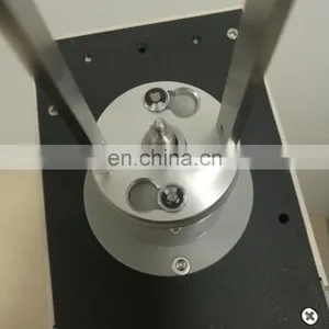 RVDV-1 Portable Digital Viscometer thumbnail-5