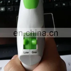 MaxPette Series Laboratory Large Capacity Handle Electric Pipette Aid Controller thumbnail-4
