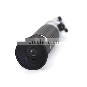 Car Freezing Point Refractometer For Ethylene Glycol Or Propylene Glycol thumbnail-7