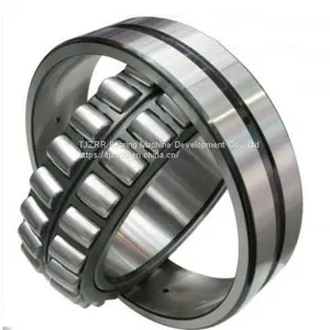 Ina Natr 25 Bearing thumbnail-1