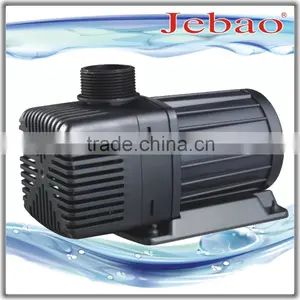 Energy Saving Electric Grease Pump thumbnail-1